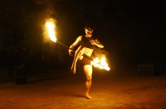 NanFamiliFire 144 * 6000 x 4000 * (8.62MB)